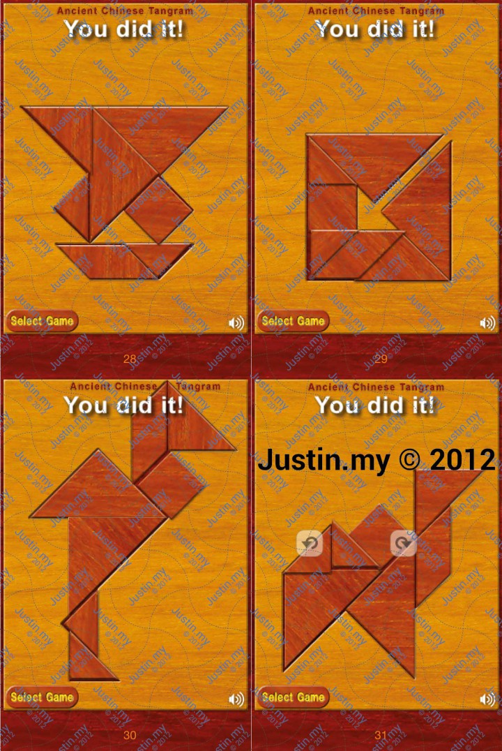 ancient-chinese-tangram-puzzle-answers-page-4-justin-my
