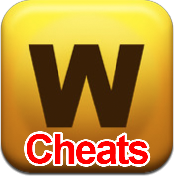 wordament solver cheat